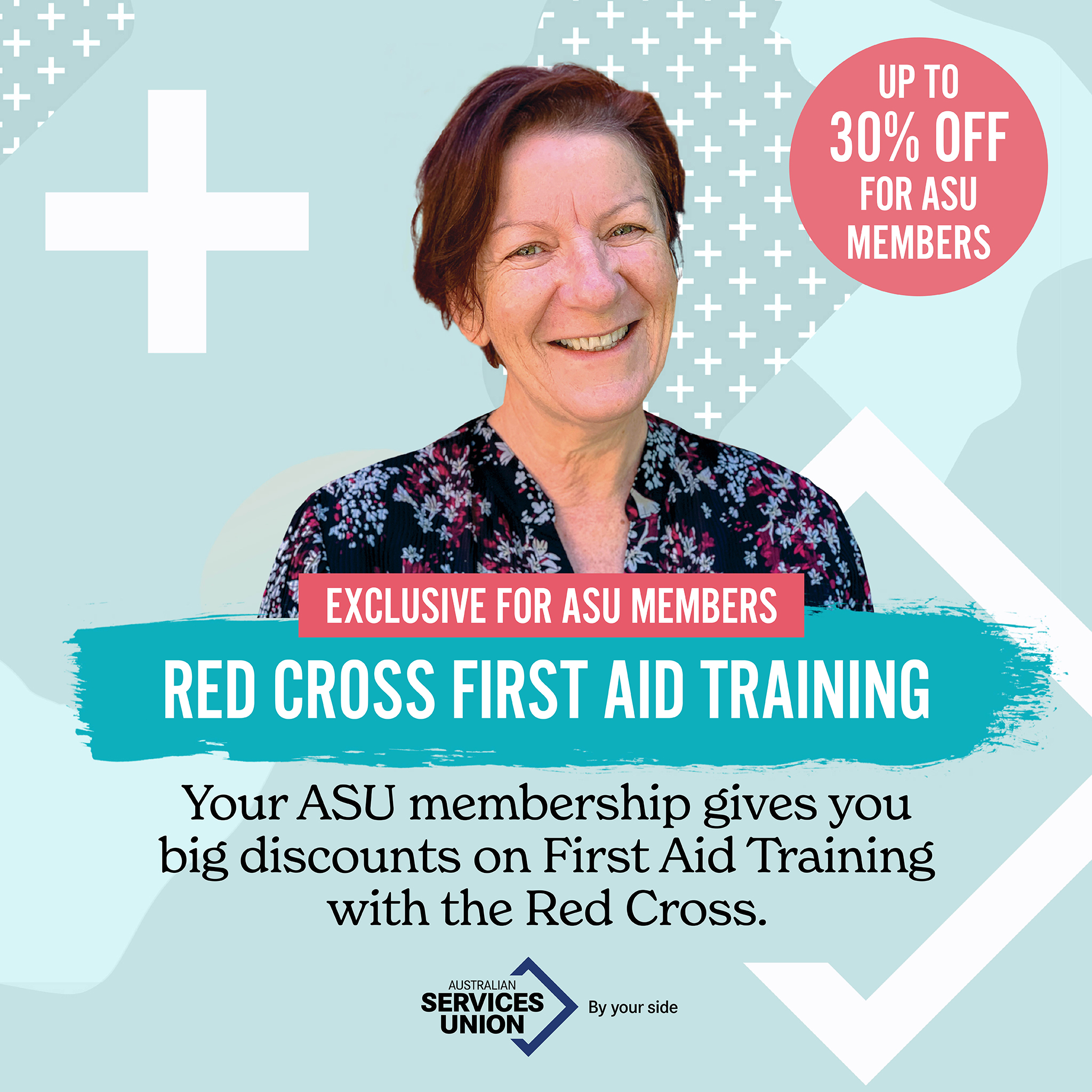 ASU First Aid